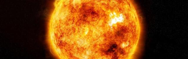 3 znaka ulaze u moćan astro period: Sunce gazi u Raku do 22. jula