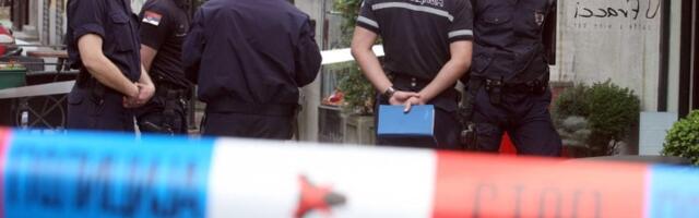 Vlasnk kafića na Zvezdari i očevici otkrili detalje drame