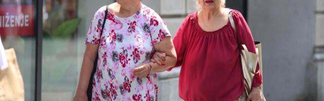 Ovi penzioneri mogu da traže novi obračun penzije: Proverite i u kom slučaju to važi