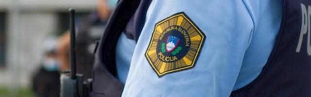 Policija je nesrećnom čoveku zaplenila automobil svega par minuta posle kupovine