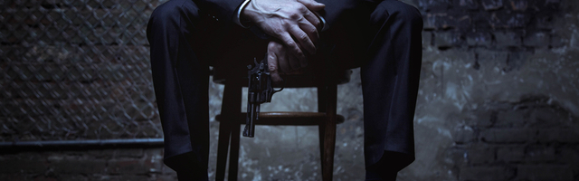 MEĐU ČLANOVIMA I SRBI: Razbijena međunarodna kriminalna grupa