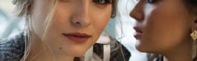 Jedan znak će iduće nedelje dobro napuniti novčanik, a evo ko treba da se čuva prevare