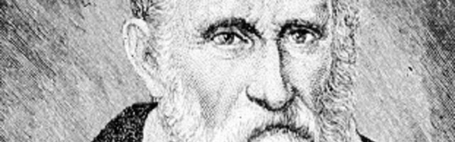 Da li je Marko Polo bio u Kini ili je samo prepričavao priče koje je čuo? Nikad nije hteo da otkrije, ali smo na tragu da razotkrijemo!