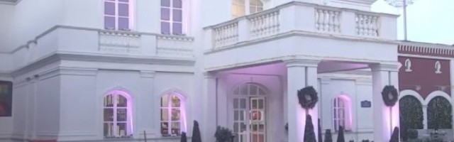 ON VEČERAS ULAZI U ZADRUGU - ŠOK ZA SVE! Veliki šef odlučio - zadrugare ZA PAR SATI očekuje OVO!