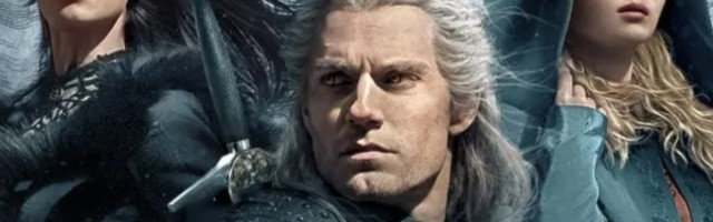 Druga sezona serije The Witcher dobila je zvaničan datum premijere