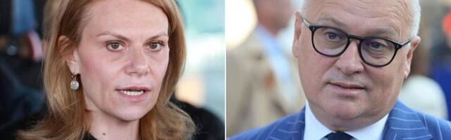 "Prvi korak ka uništavanju Makiškog vodoizvorišta"