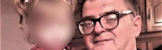 Sportski novinar dve godine vodi borbu za ćerku