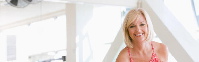 Više od 110.000 života bi bilo sačuvano kada bi odrasli vežbali 10 minuta više