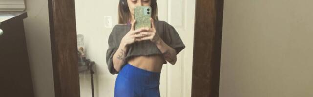 Ima 22 godine, a zbog tumora koji je pobedila izgleda kao dete: Osuđuju me našminkanu, momka ne mogu da nađem jer sam niska