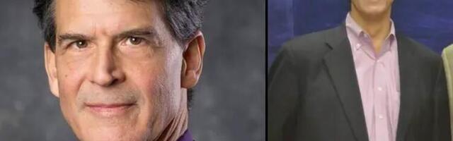 "Povratak iz mrtvih" potpuno je promenio život jednog uglednog doktora