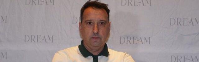 Skandalozan ljubavni život Hari Mata Harija! Varao je suprugu, dobio VANBRAČNOG sina i tek sa DRUGOM ženom shvatio šta je PRAVA LJUBAV!