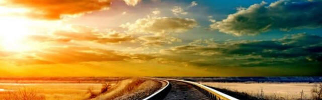 HOROSKOP ZA PETAK, 25. NOVEMBAR Ovnove čeka novac i uspeh u poslu, Škorpiju će stići greške iz prošlosti, Bika izgara zbog ljubomore