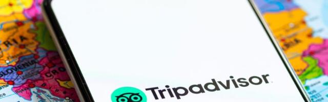 Tripadvisor izbacio listu top destinacija, jedna iz Juge