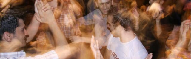 PAZITE SE: Pored ovih znakova ćete sigurno upasti u neki problem