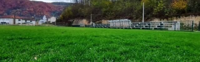 PROMENE U VELIKOJ RECI: Triling igrača je i zvanično napustio redove tima!