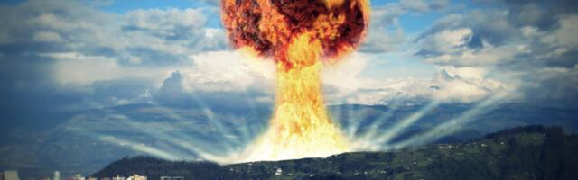 78. godišnjica atomskog bombardovanja Hirošime