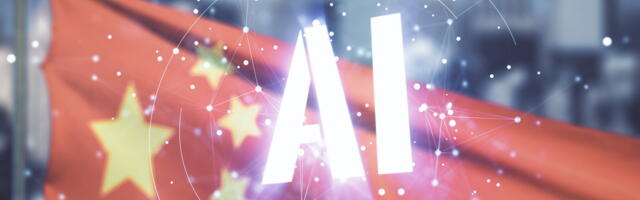 Huawei napravio AI GPU navodno u rangu sa Nvidia A100