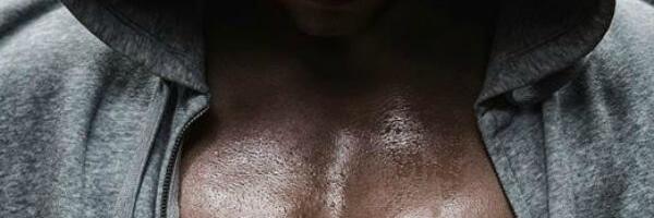 20-o minutni plan treninga za celo telo