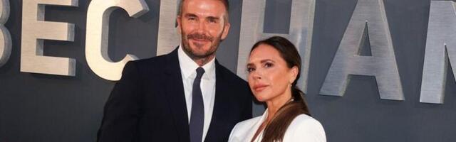 Gledali smo dokumentarac "Bekam" i ovo su naši utisci