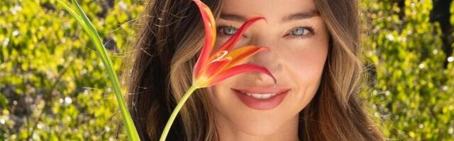 10 afirmacija kada se čini da je ceo svet protiv vas