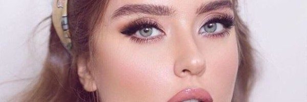 Make up saveti za savremene dame