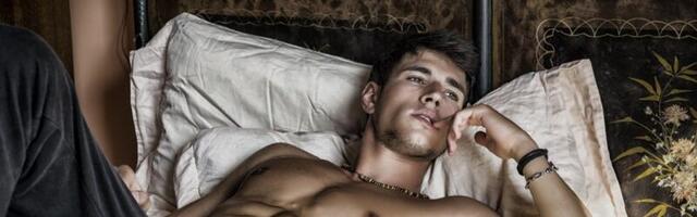 Vernost ili prevaru: šta da očekujete od njegovog horoskopskog znaka?