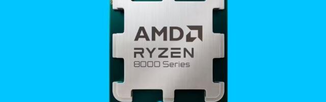 Najbolja RAM memorija za AMD Ryzen 7 8700F