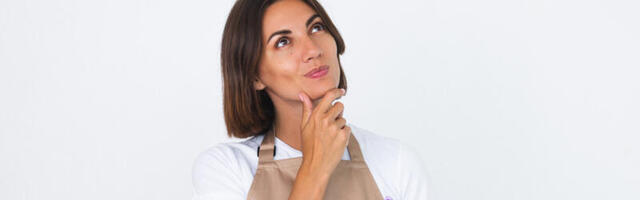 Ova stvar iz vašeg doma sadrži najveći broj bakterija!