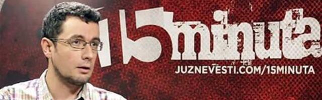 "SNS bi izgubio mandat, a opozicija bi dobila Niš" - zašto nisu dali da se ponove izbori na 2 mesta
