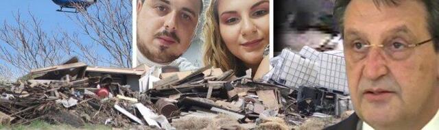 DRAGIJEVIĆ I JANKOVIĆ KUPOVALI VREME ZAMAJAVAJUĆI POLICIJU?! Istraga spala na PET PITANJA, a ovaj scenario LEDI KRV U ŽILAMA