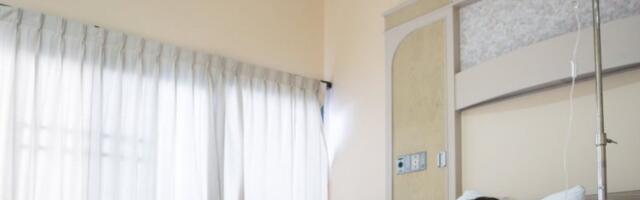 ISTORIJSKA PRESUDA, PORODICA PREMINULE DOBILA BOLNICU NA SUDU! Žena (40) umrla od raka zbog pogrešne dijagnoze lekara!