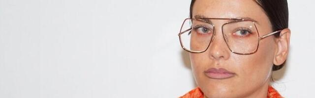 "Prala sam veš na ruke, morala sam da se snađem" Mirka Vasiljević sa 10 godina prošla kroz golgotu: Naplaćivala sam slikanje