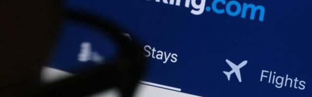 Razmatra se ukidanje Booking-a u Srbiji?