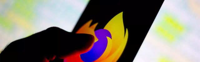 Mozilla otpušta 30% zaposlenih