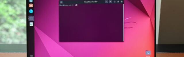 Trikovi za lakše učenje Linux komandne linije