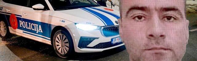 IZVELI SU DECU NAPOLJE, A ONDA JE ON NAIŠAO SA PUŠKOM: Prvi komšija Aca Martinovića otkrio jeziv detalj masakra na Cetinju!