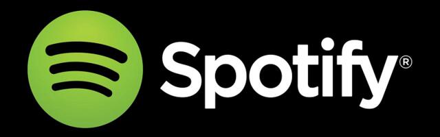 Spotify žali što je otkrio koliko ljudi sluša vaš podkast 