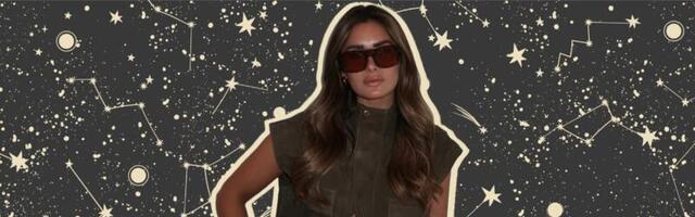 Znamo koji su najsrećniji dani u drugoj polovini 2025. za svaki horoskopski znak