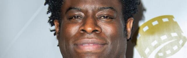 Netfliksov film o Isusu Hristu RAZBESNEO KATOLIKE: "Ovo je bogohuljenje na najvišem nivou" (VIDEO)