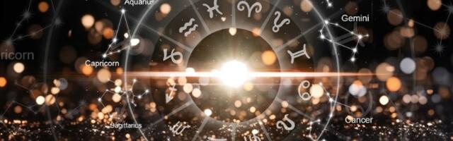 Znakovi koji mogu da PROMENE SVET: Ne plaše se ničega i ruše pravila