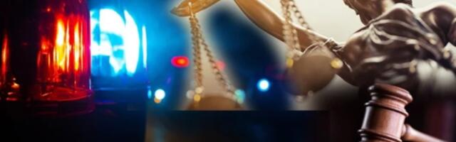 Nakon svađe pucao u mladića: Izrečena presuda za ubistvo u Novopazarskoj Banji