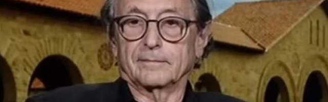 NOBELOVAC KOJI JE PREDVIDEO TAČAN BROJ UMRLIH I ZARAŽENIH U KINI sada ima nove prognoze i tiču se GLAVNIH SVETSKIH ŽARIŠTA