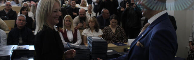 Dan Akademije strukovnih studija „Južna Srbija“