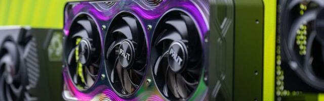 Nvidia je bila na korak od toga da reši svoj najveći problem — a onda su cene RAM-a eksplodirale