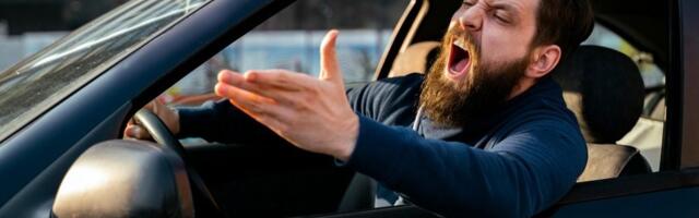 Izbacivanje besa neće vam pomoći da se smirite: Naučnici otkrivaju šta zaista umiruje ljutnju