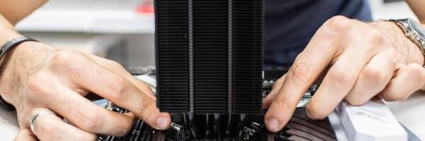 Šokantna dešavanja na tržištu računara: Grafičke konačno pojeftinile, ali jedna stvar je otišla u nebesa