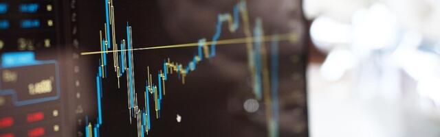 Međugodišnja industrijska proizvodnja u Srbiji u oktobru manja za 2,3 odsto