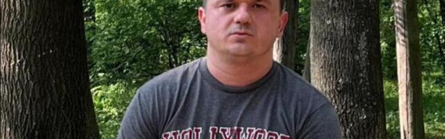 AKO STE U ŠOKU ZBOG NOVOG DEČKA JEREMIĆEVE, SAČEKAJTE DA VIDITE KO MU JE OTAC! Na ovo nismo bili spremni