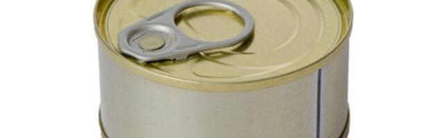 Da li je riba iz konzerve opasna? Srbi, dobro obratite pažnju, ovo je upozorenje stručnjaka