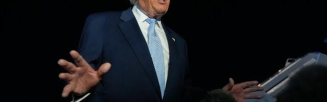 AMERIKA UVODI NOVO ZATVARANJE GRANICA: Tramp širi zabranu ulaska - preko 30 zemalja na crnoj listi!